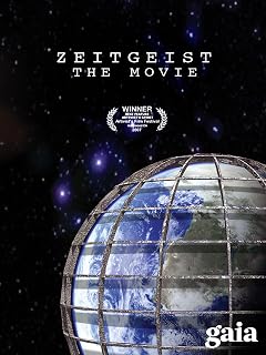 Zeitgeist: The Movie