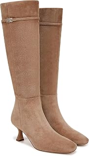Sam Edelman Lyla Women's Knee High Boots