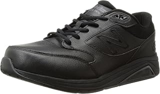 New Balance Mw928bk3 Walking Shoes Men