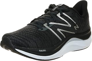 New Balance FuelCell Propel V4 Running ShoesWomen