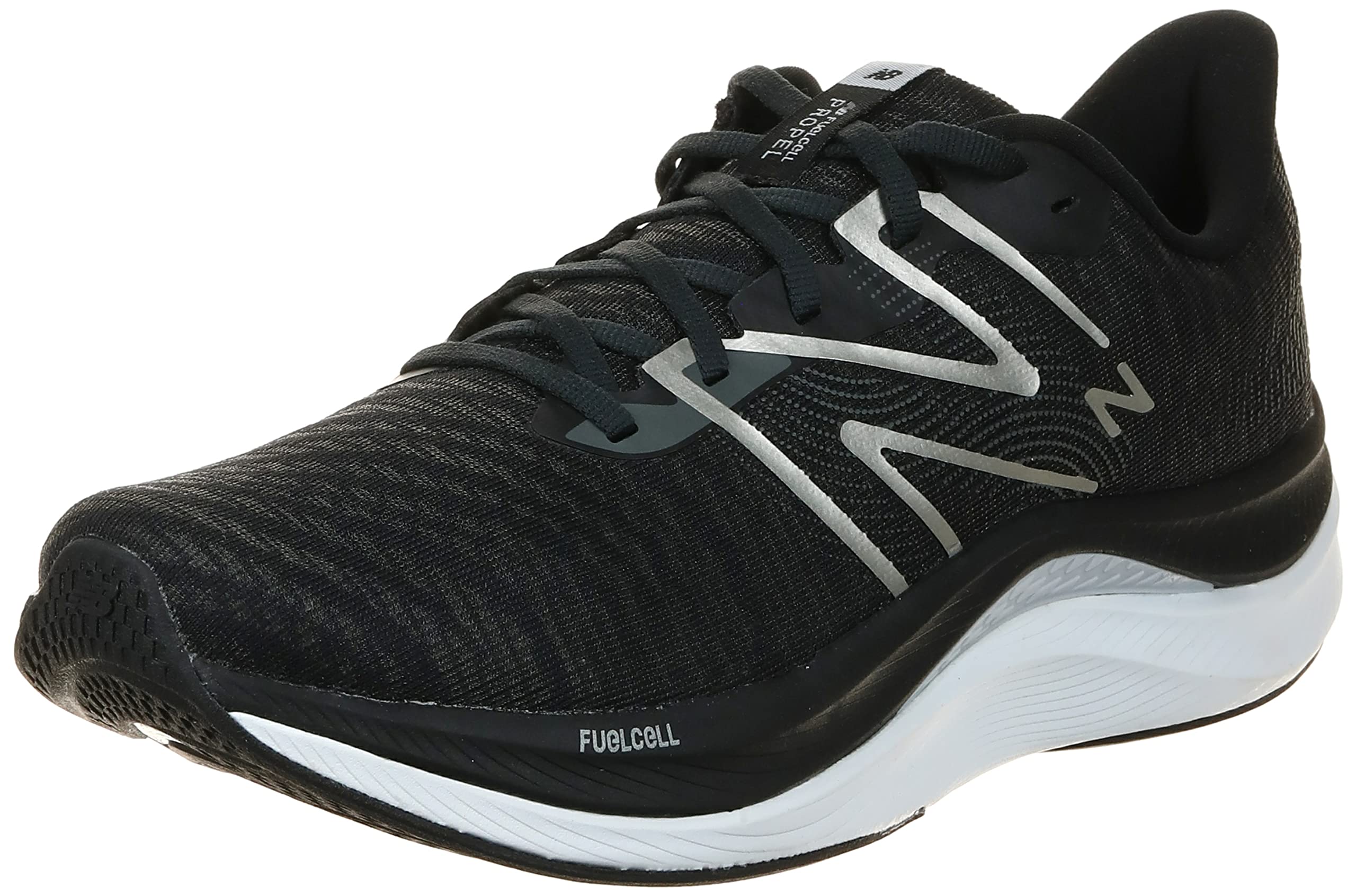 New Balance FuelCell Propel V4 Running ShoesWomen