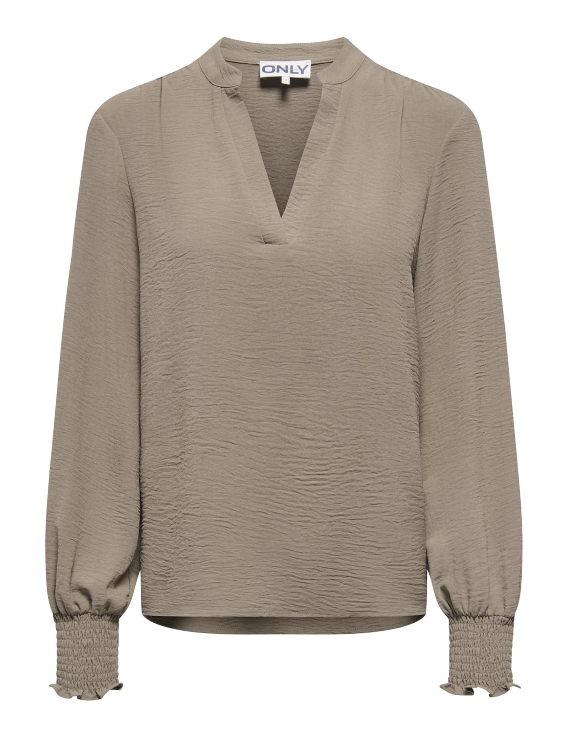 ONLY ONLMETTE Blouse