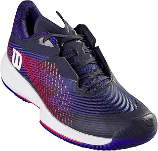WILSON Rush Pro 4.0