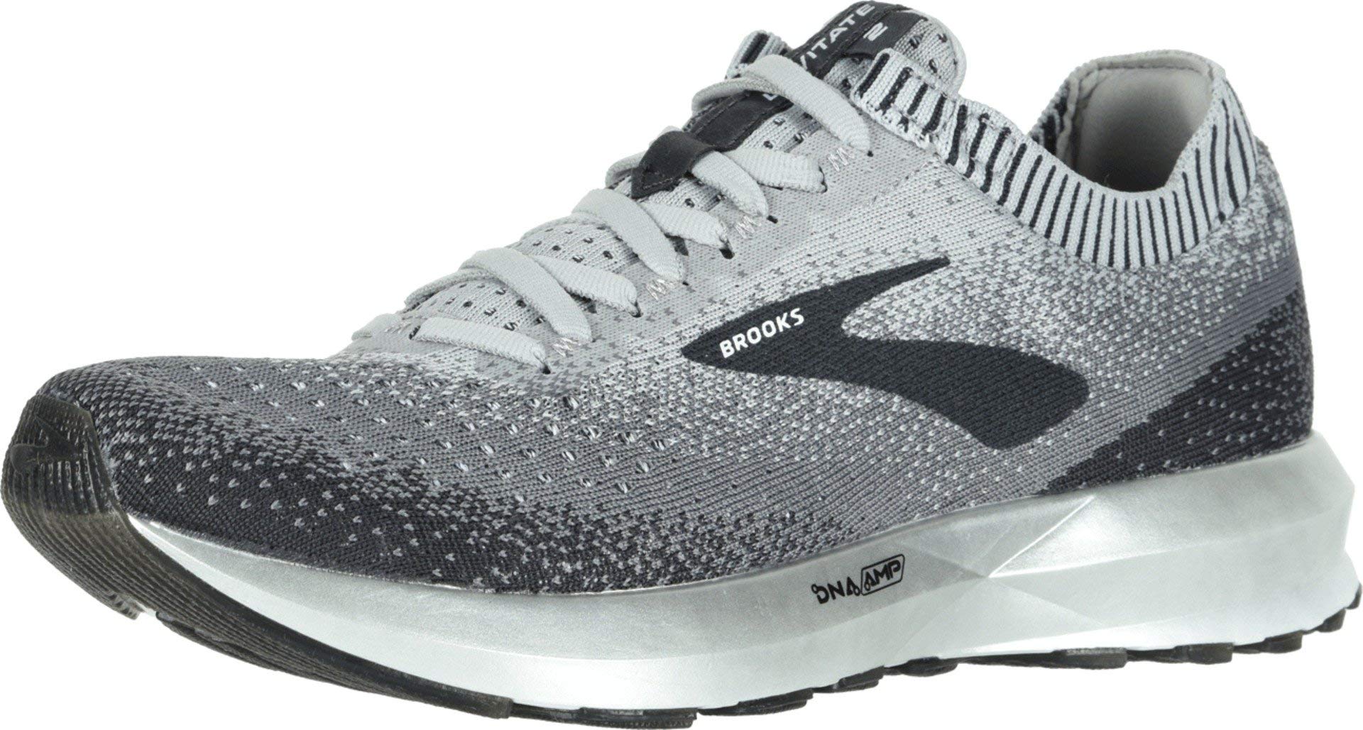 Brooks Men's Glycerin 15 Running Shoes