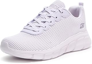 Skechers Bobs B Flex Visionary Essence Women's Shoes
