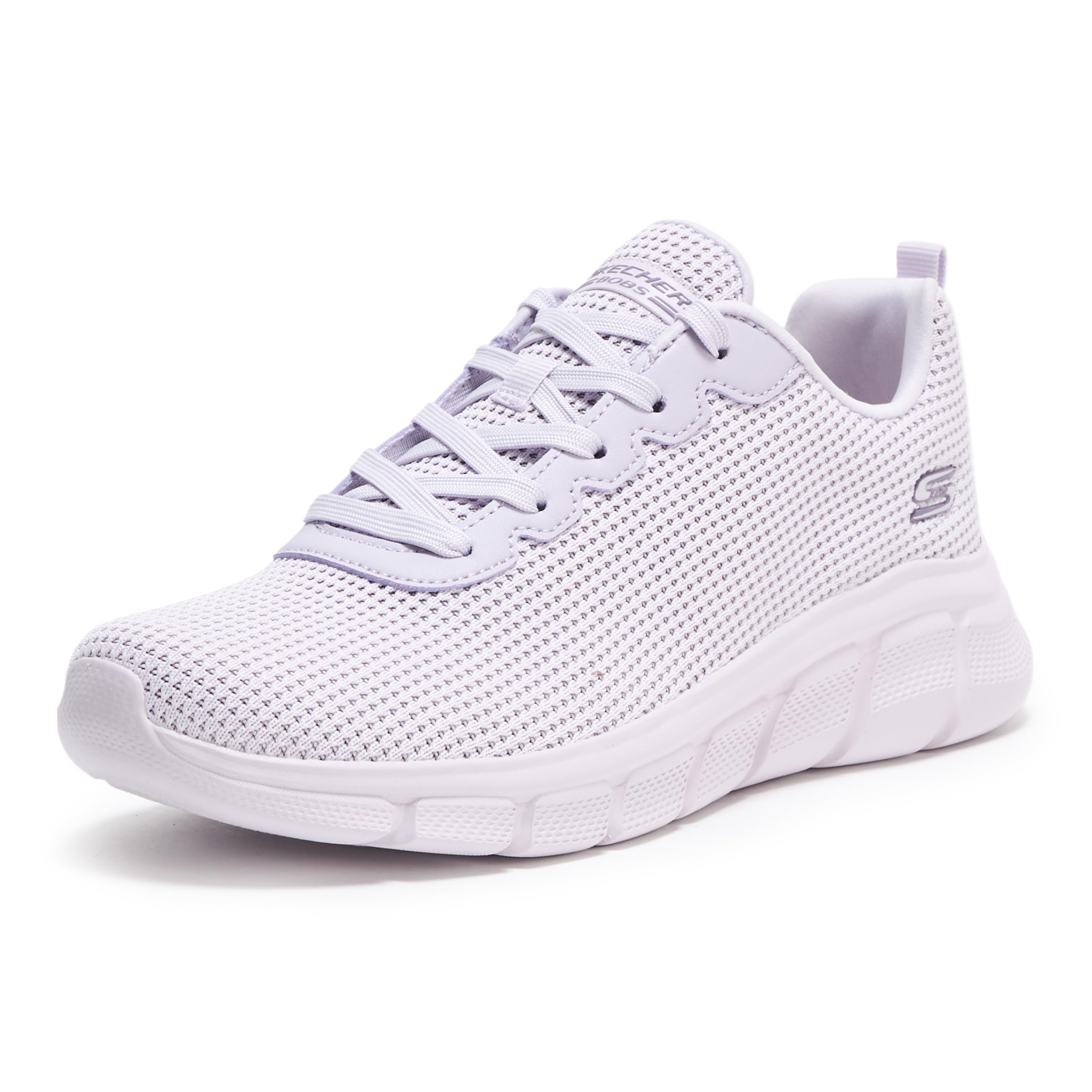 Skechers Bobs B Flex Visionary Essence Women's Shoes