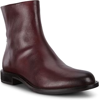 ECCO Sartorelle 25 503, Women's Ankle Boots