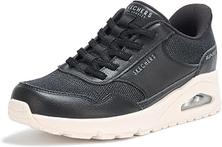 Skechers Women's Uno BanksiaSneaker