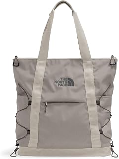 THE NORTH FACE Borealis Dead, beige, Unit size, Western