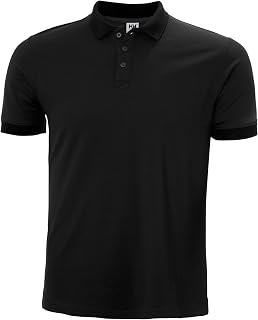 Helly Hansen Crewline Men's Polo Shirt (Pack of 1)