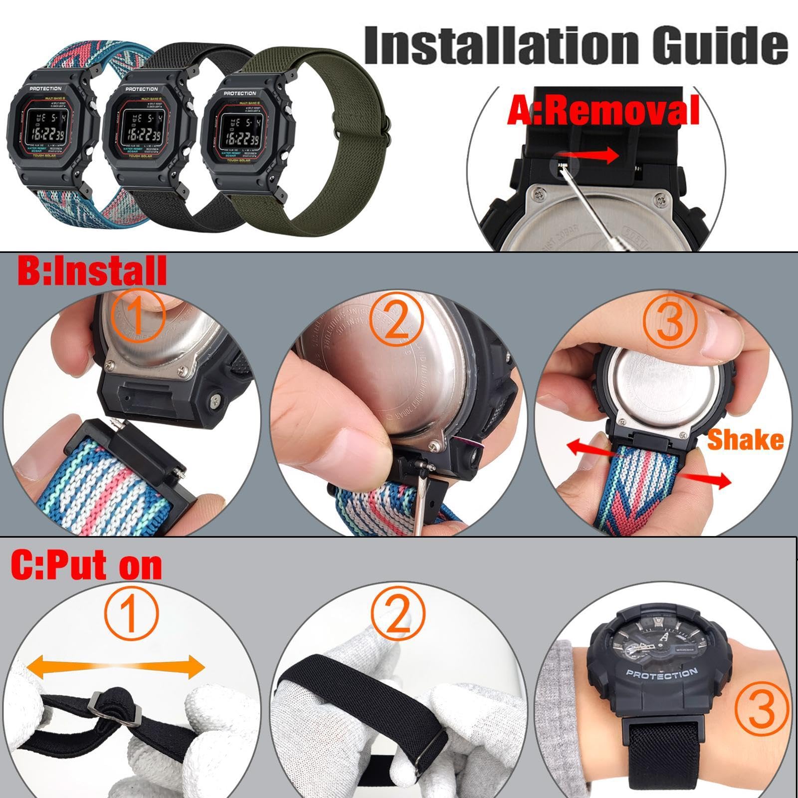 Product image 7