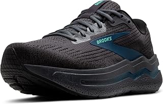 Brooks Ghost MAX 2 SneakerMan