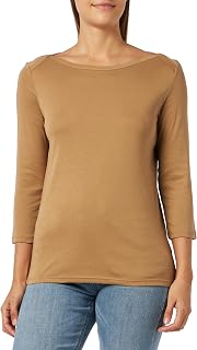 United Colors of Benetton Women's M/L 3ga2e16a1 Jersey