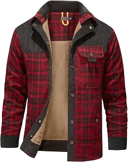 Mr.Stream 3251 padded mens