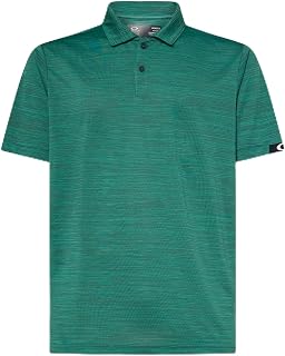 Oakley Men's Polo Shirt
