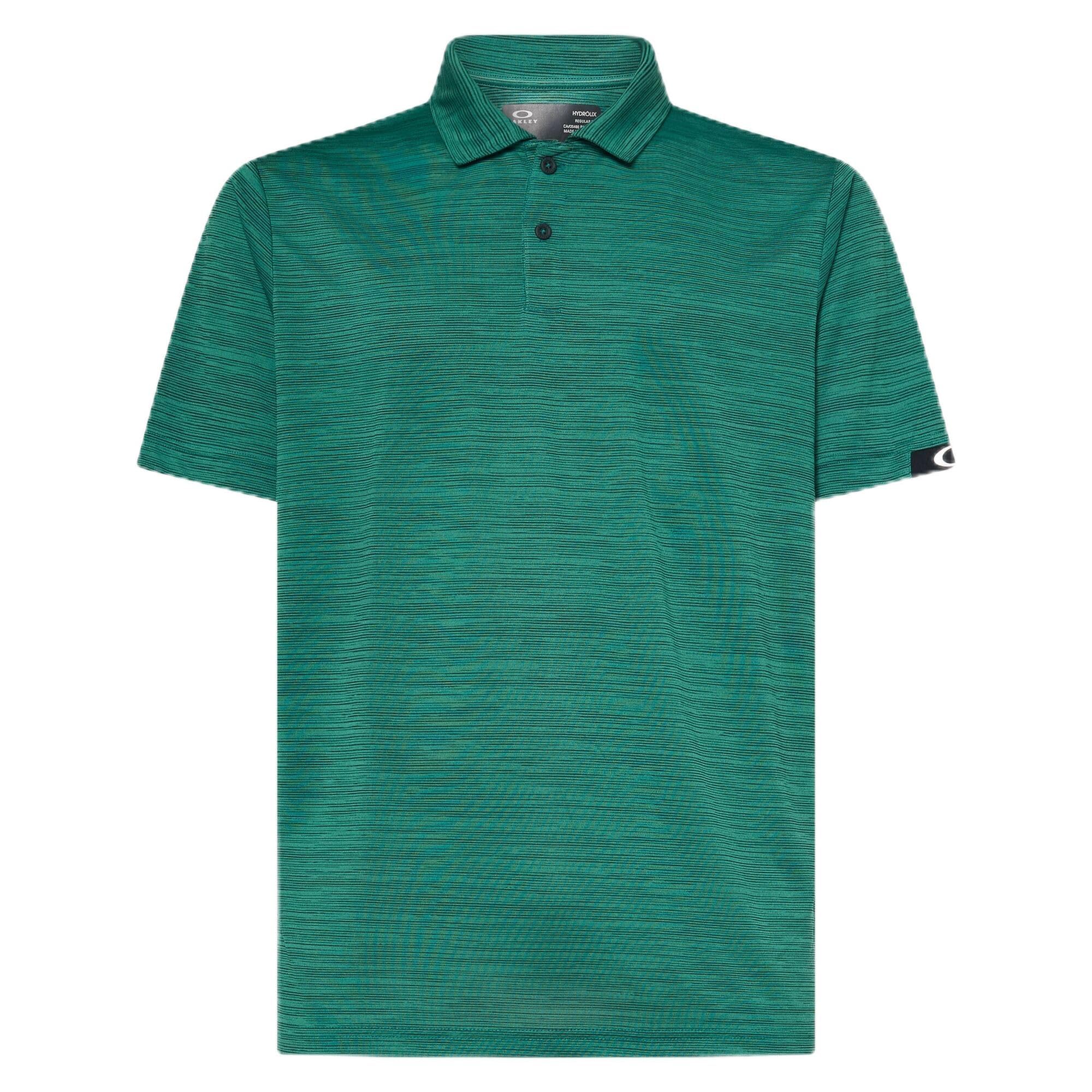 Oakley Men's Polo Shirt