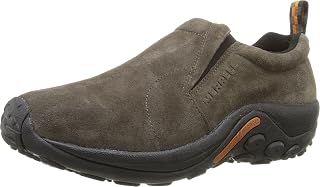 Merrell Jungle Moc Men's Moccasins