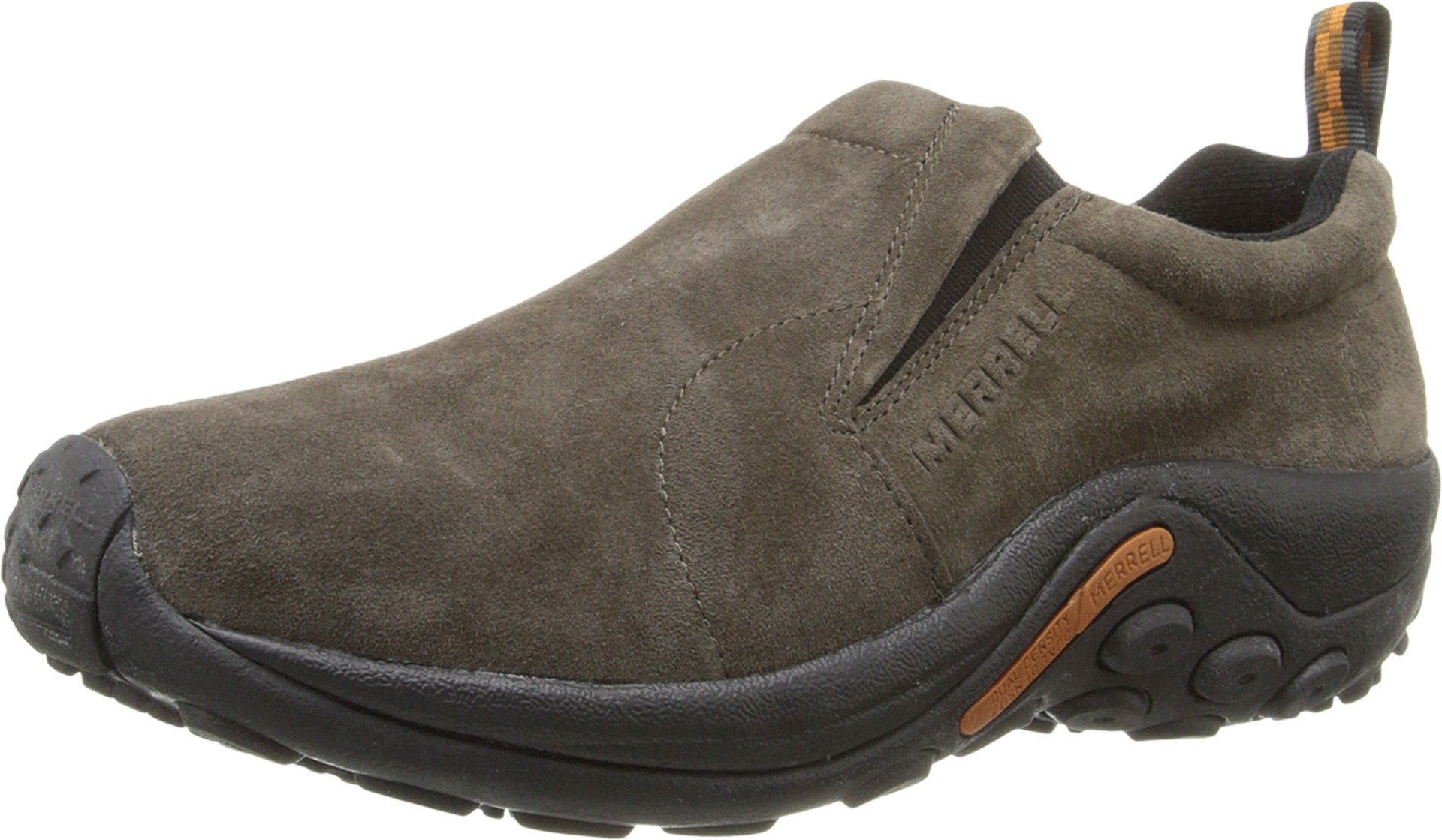 Merrell Jungle Moc Men's Moccasins