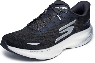 Skechers Men's Go Run Ride 12Shoes