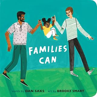 Families Can