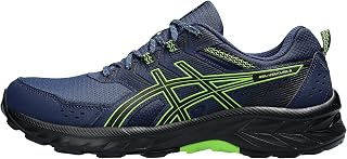 Asics Gel-Venture 9 Men's Trainers
