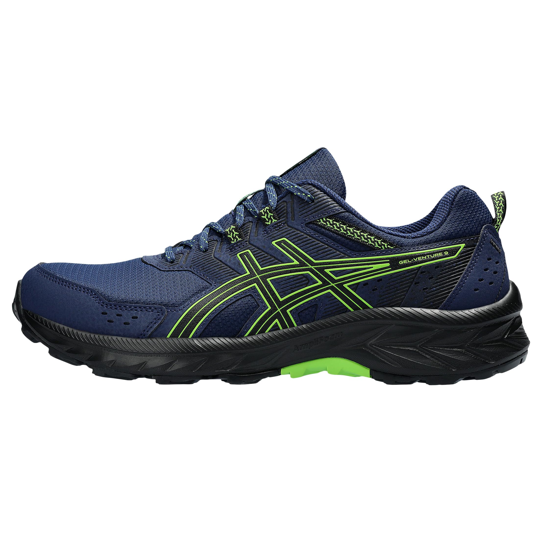 Asics Gel-Venture 9 Men's Trainers