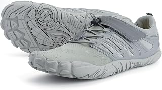 WHITIN Men's Minimalist Trail Runner W30