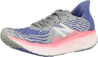 New Balance W1080p10, Women's Running Shoes