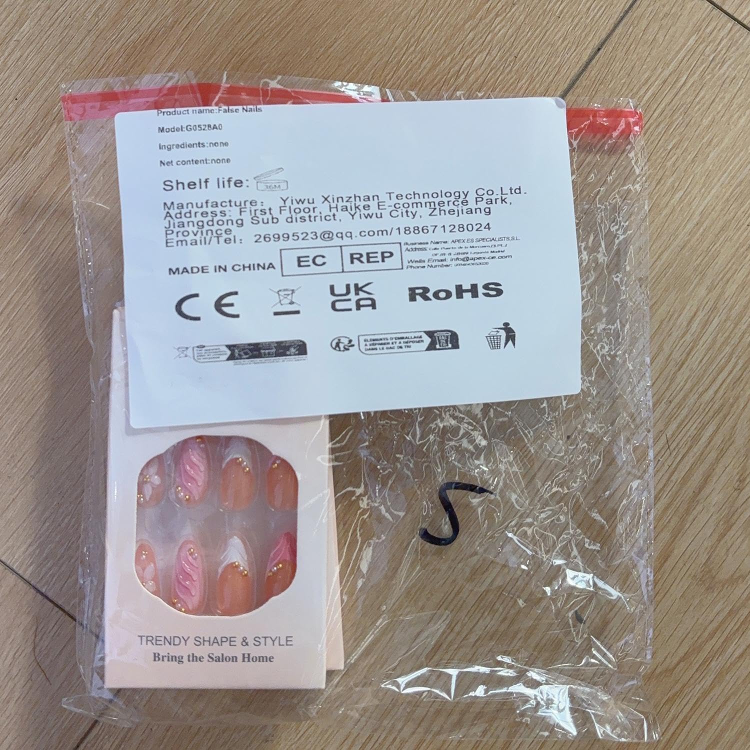 Product image 8