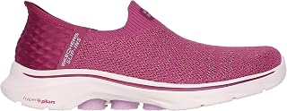 Skechers Go Walk 7, Women's Shoes