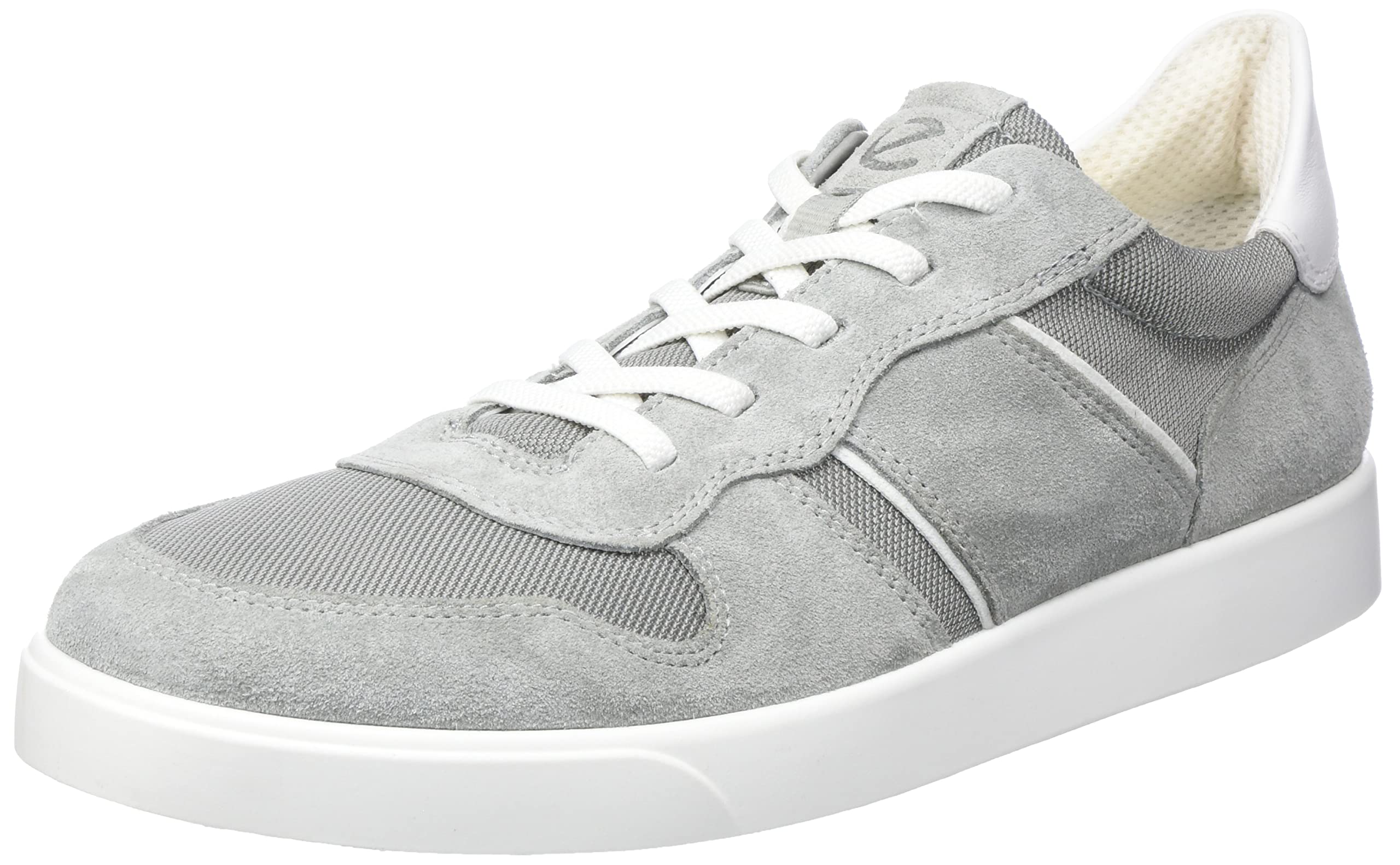 ECCO Men's Ecco Street LiteEcco Street Lite