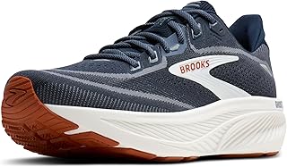 Brooks Men's Ghost 18 Running Shoe
