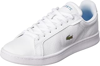 Lacoste Carnaby Pro 222 1 SFA Women's Trainers
