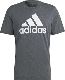 adidas Maglia Marca Modello M BL SJ T
