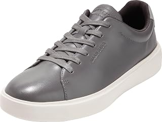 Cole Haan Grand Crosscourt Men's Travel Sneaker