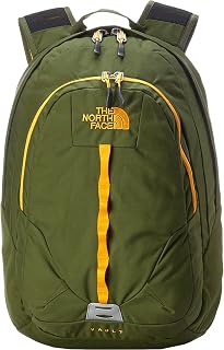 The North Face Women's Vault Backpack