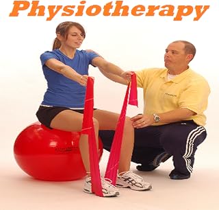 physiothérapie