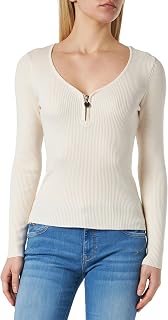 Morgan 232-mbanza Suéter Mujer (Pack de 1)