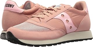 Saucony Men's Jazz Original VINTAGEPEA Sneaker