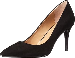 Calvin Klein Gayle BombWoman