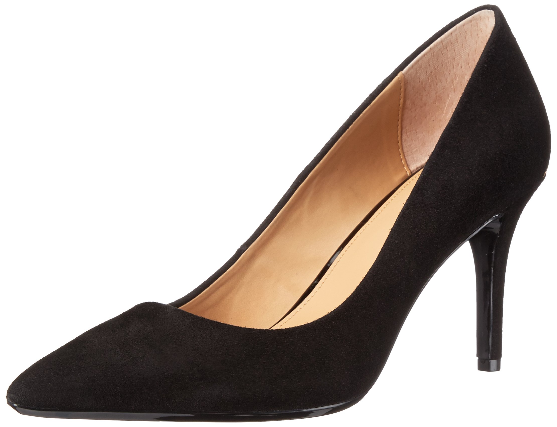 Calvin Klein Gayle BombWoman