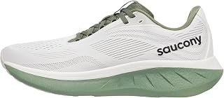 Saucony Ride 18 SneakersMen