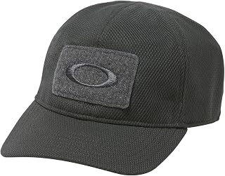Oakley Men's SI Cap