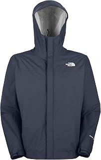 THE NORTH FACE - Men's Camping & Hiking Jacket