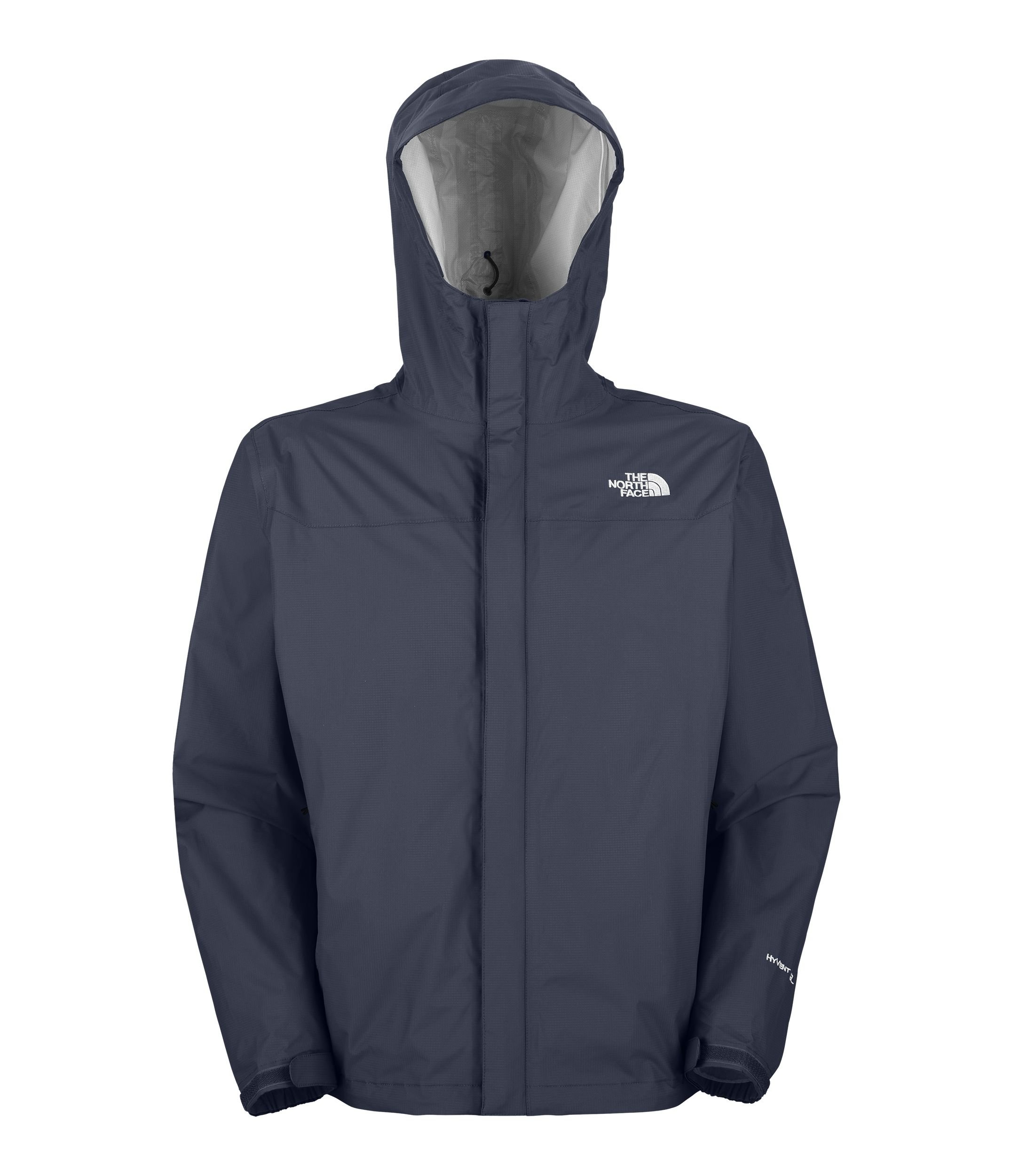 THE NORTH FACE - Men's Camping & Hiking Jacket