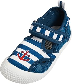 Playshoes Badeschuhe Unisex Children's Water Shoes