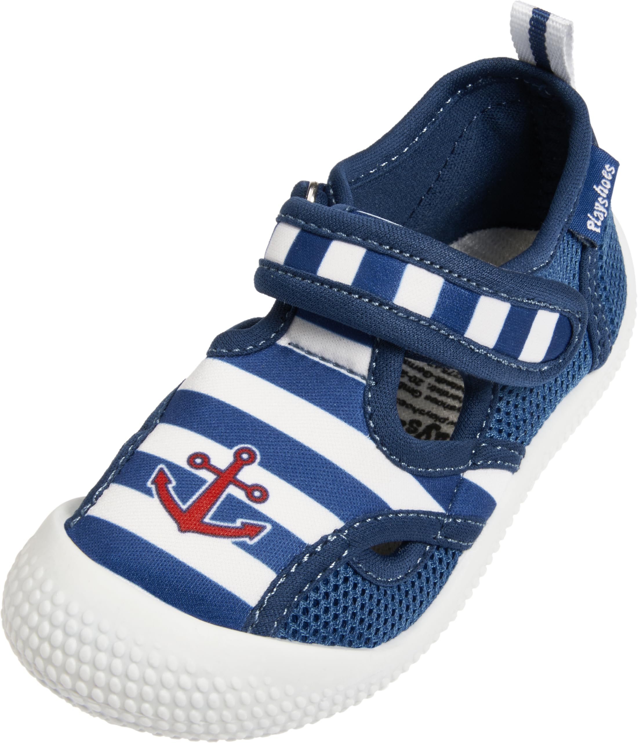 Playshoes Badeschuhe Unisex Children's Water Shoes