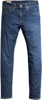 Levi's - 502 Taper, Men's Jeans