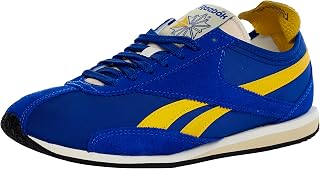 Reebok R400 Unisex Basketball