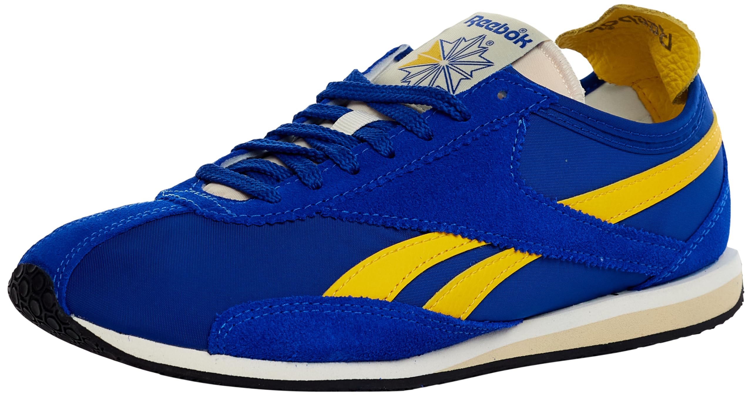 Reebok R400 Unisex Basketball
